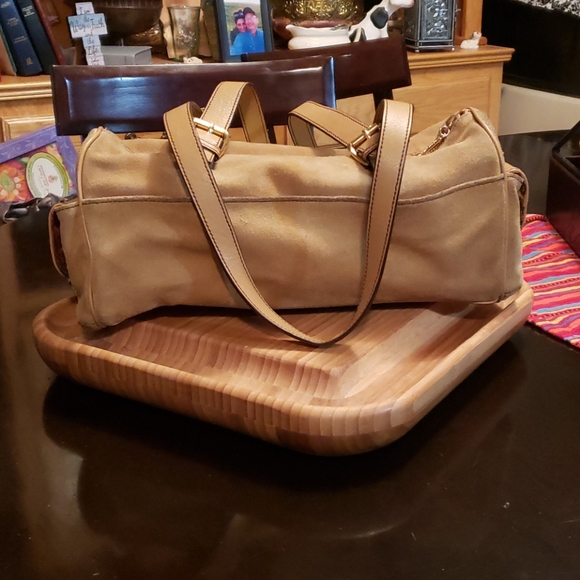 Maxx New York Bag - Picture 2 of 8